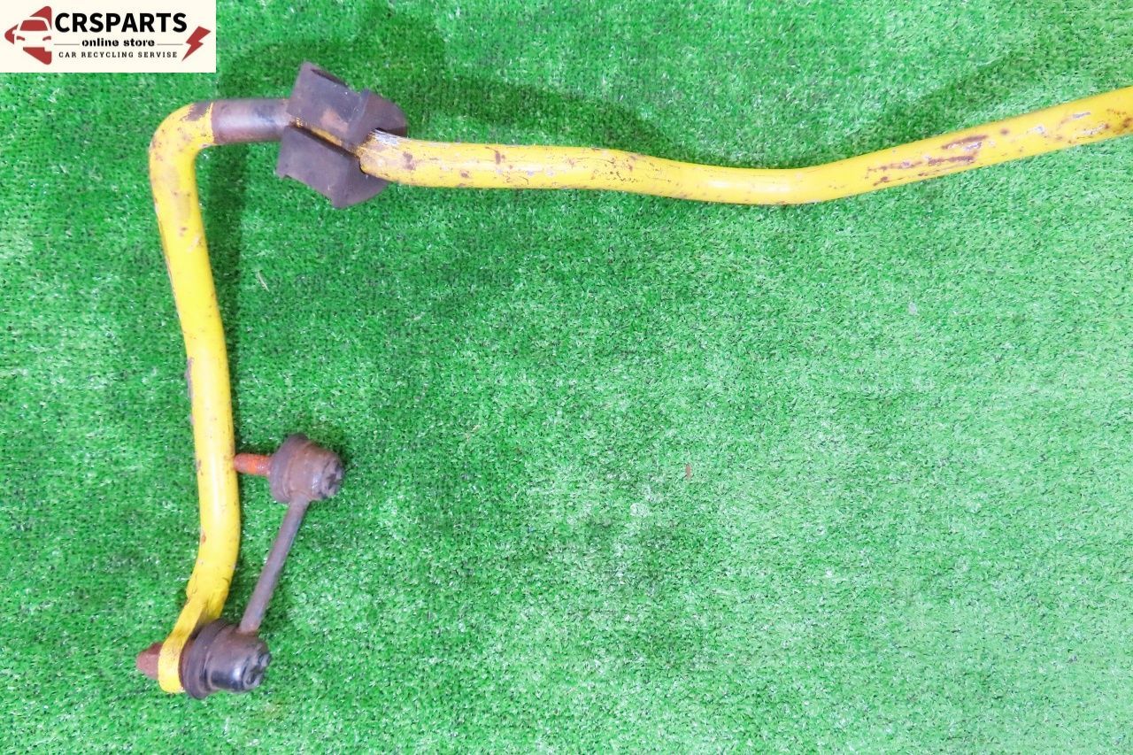 スタビリンク付 No