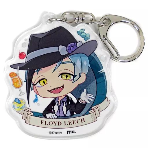 ツイステ　マスコット　フロイド　まとめ売り ツイステ マスコット フロイド まとめ売り Amazon.co.jp