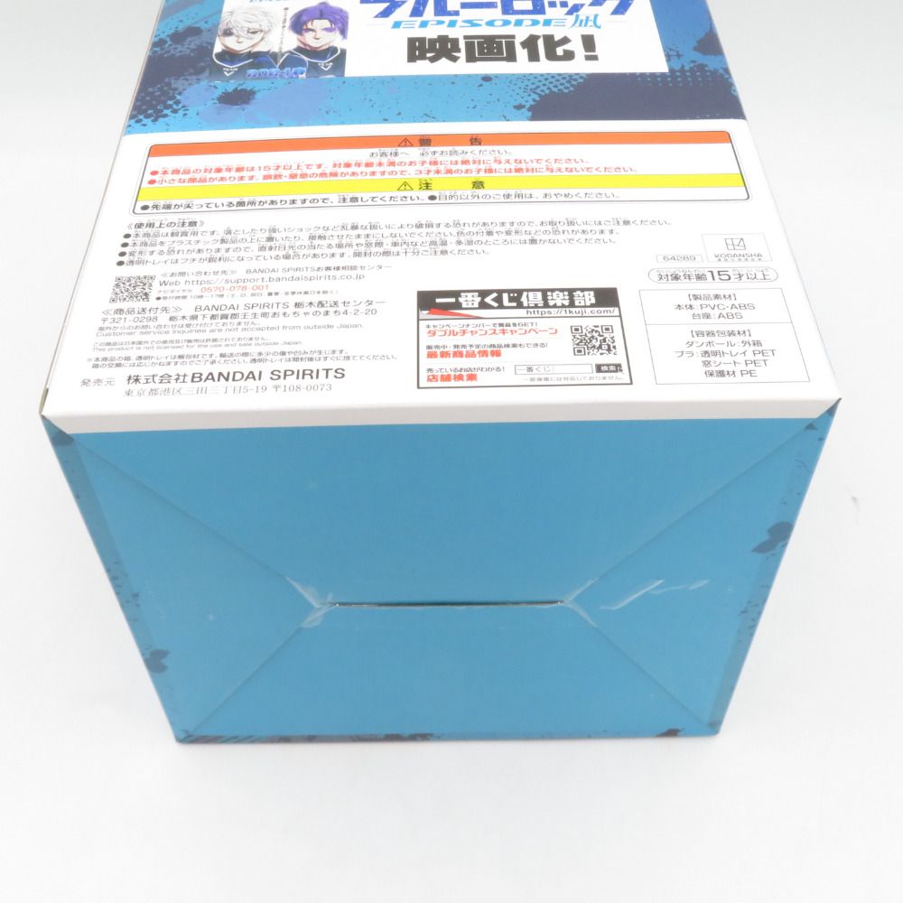 こちら専用です！ バイクモデル 黒/金 スケールモデル 1/12 完成品バイク KAWASAKI