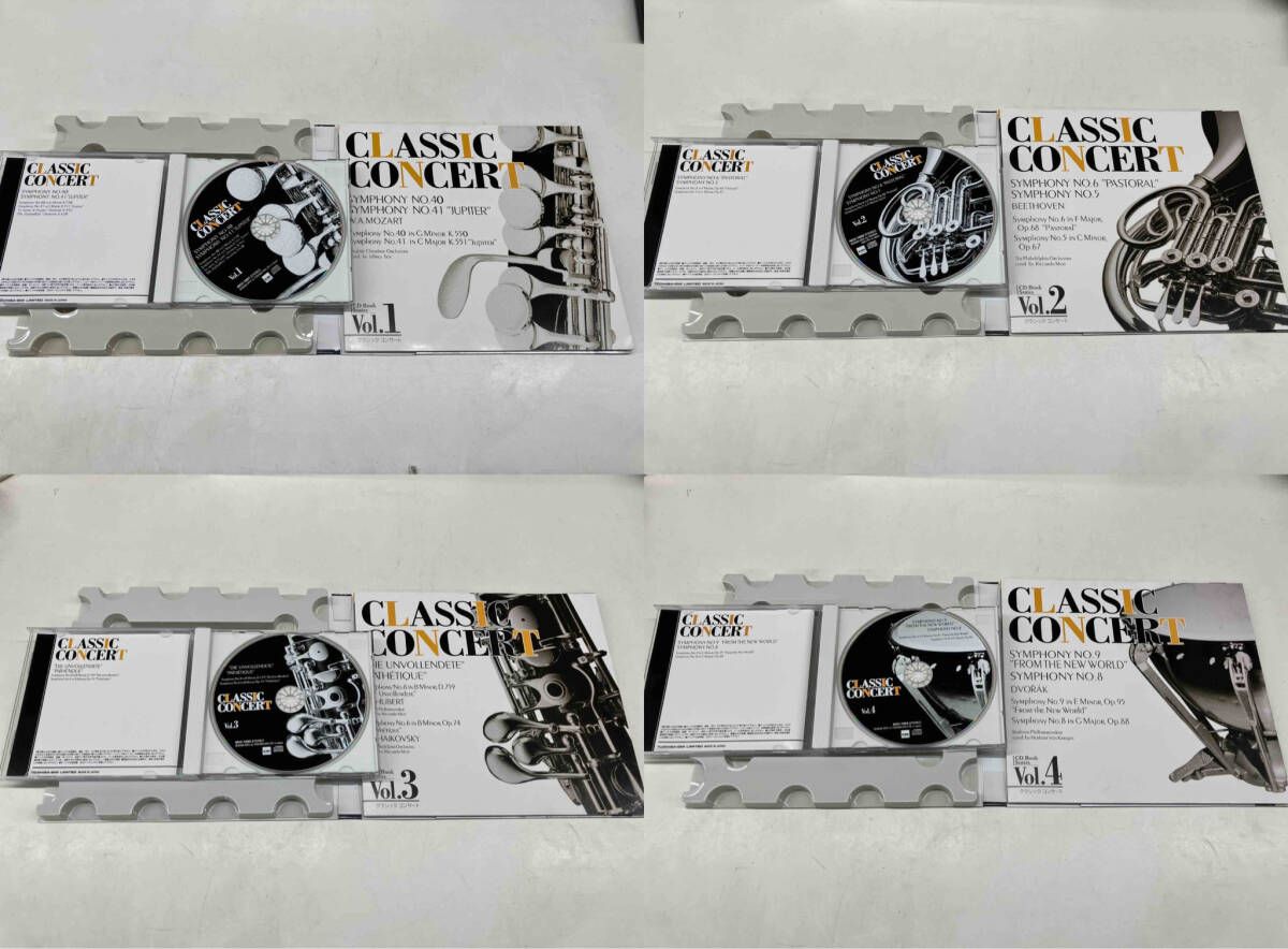 Vol.1～20