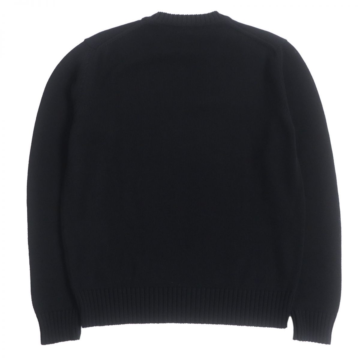 美品□2018年製 FENDI/フェンディ FZZ455 モンスター バグズアイ 