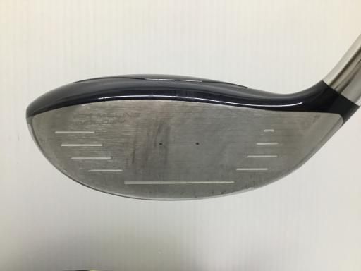 ブリヂストン ユーティリティ JGR(2019) U5 フレックスS26 中古】 ブリヂストン TOUR B JGR(2019) U5 ユーティリティ UT NS