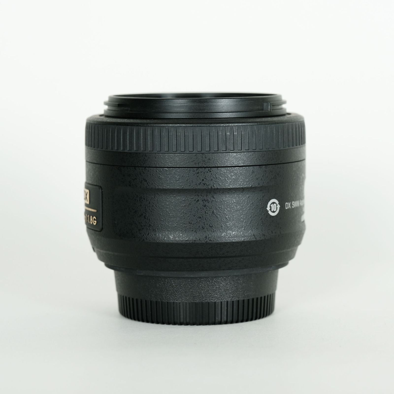 f|1.8G |