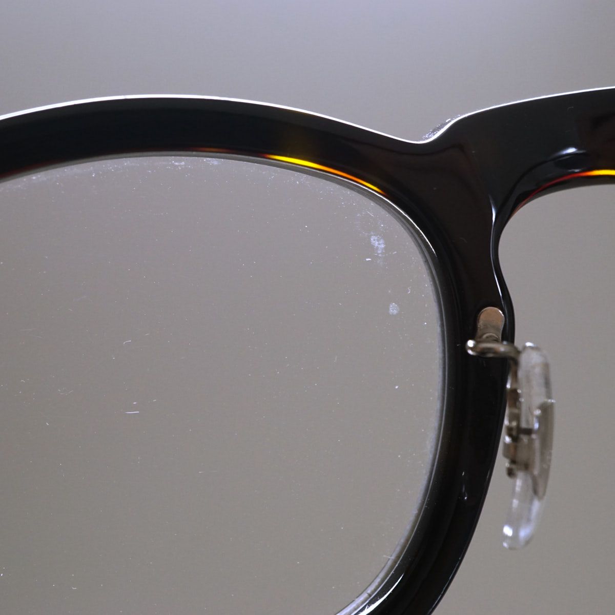 サドラー 47サイズ