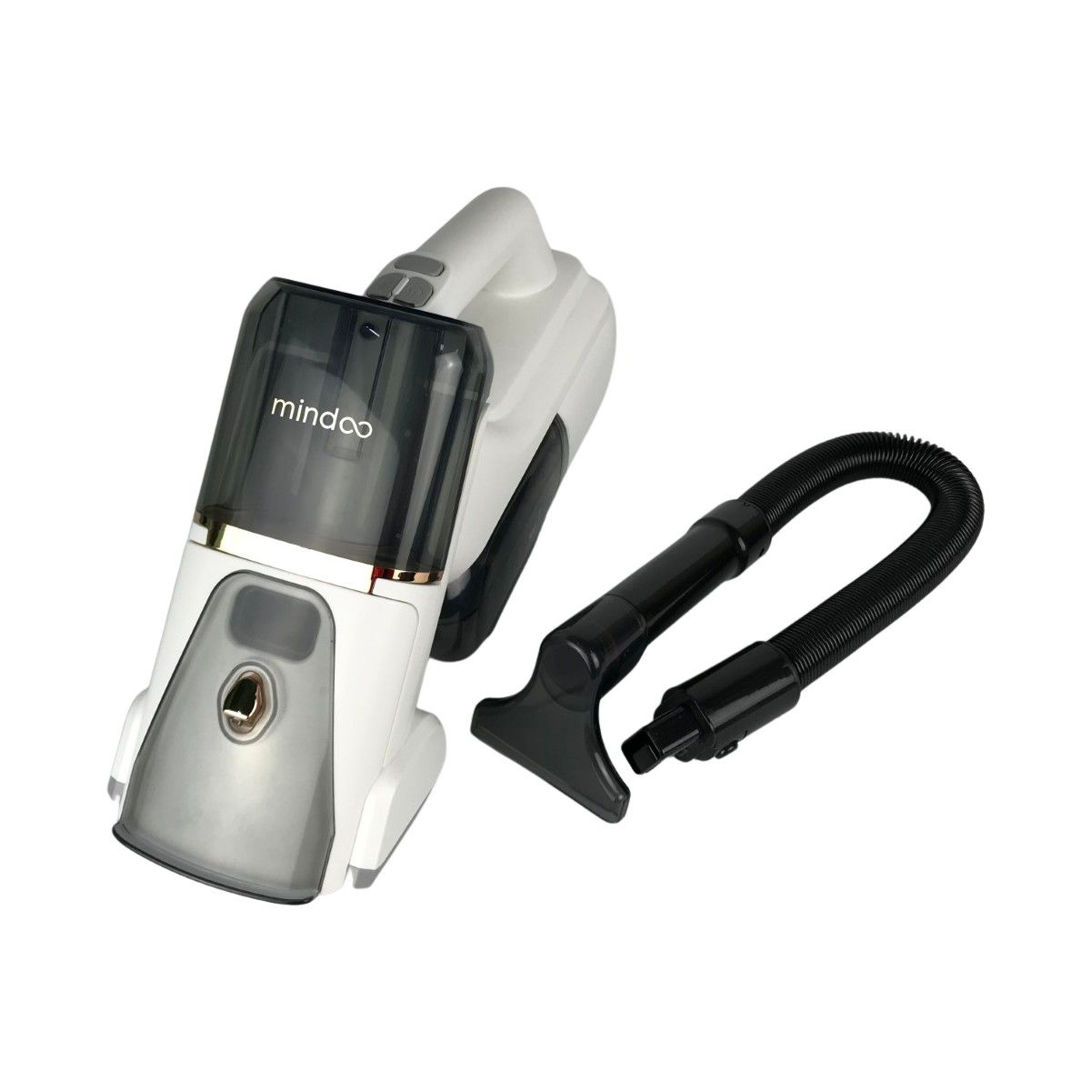 卸売 WARDOJO（ワルドヨ）、乙女、希少な額装用大判画集画