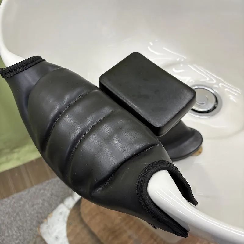 中古】オオヒロ シャンプーユニット 『SR700αⅡ＆オーブ900』 - メルカリ