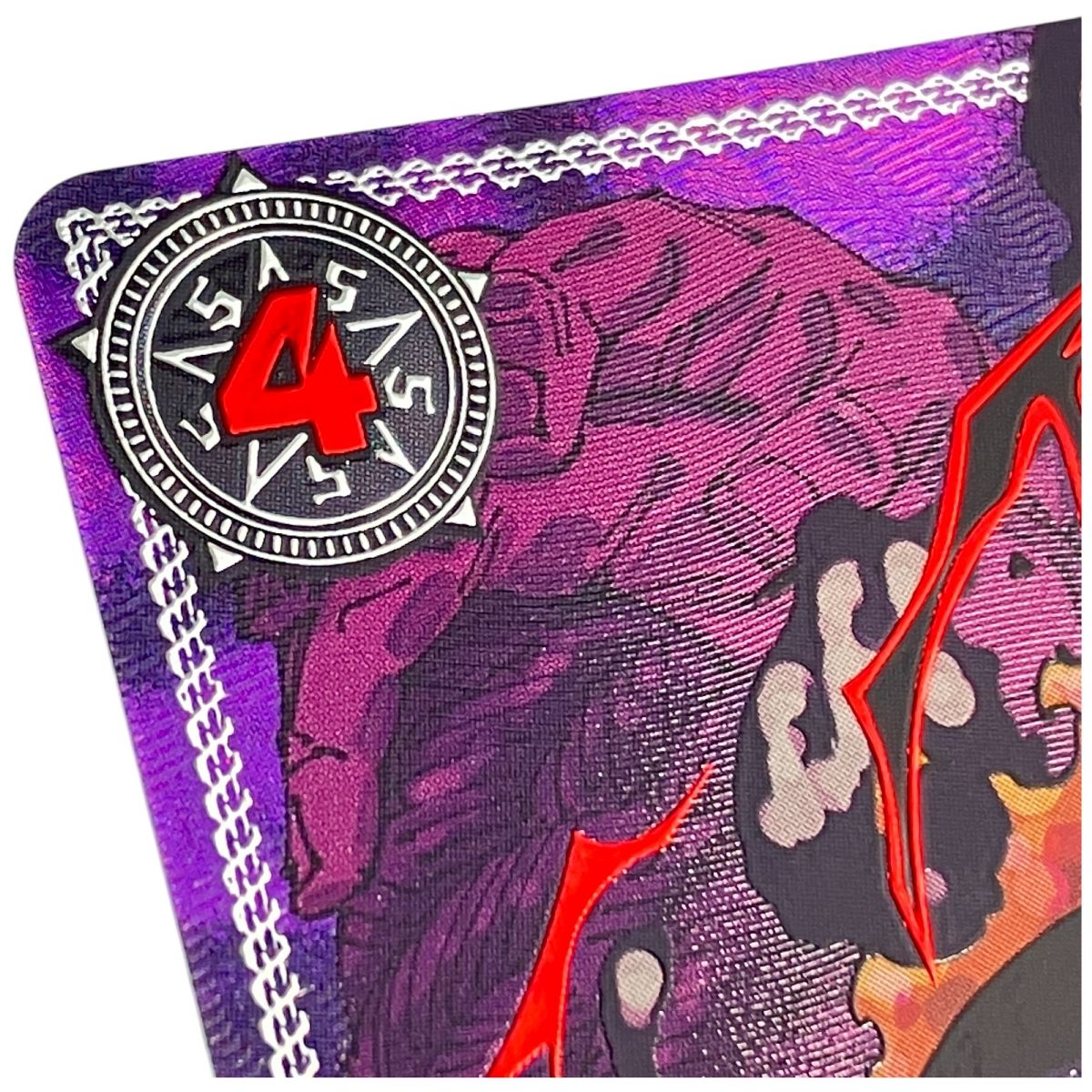 OP13-083 ジェイガルシア