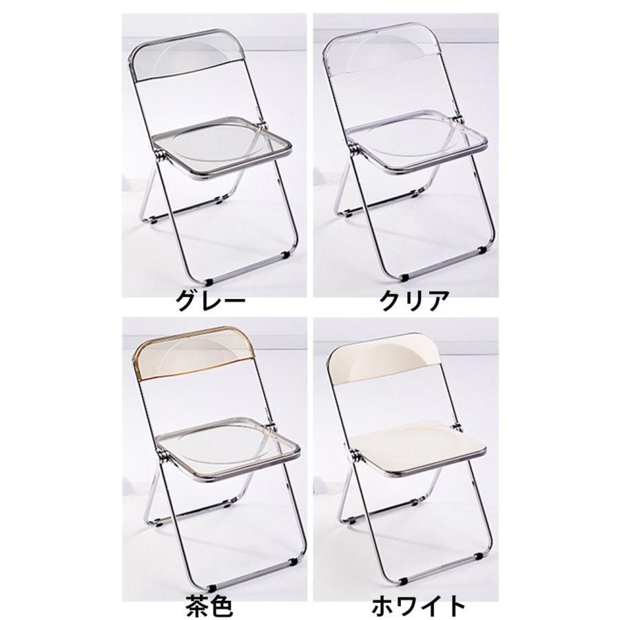 在宅 ワーククリア