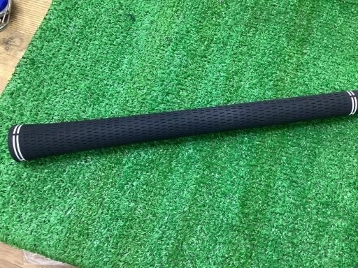 中古】 ダンロップ SRIXON ZX Mk II UTILITY U3 ユーティリティ