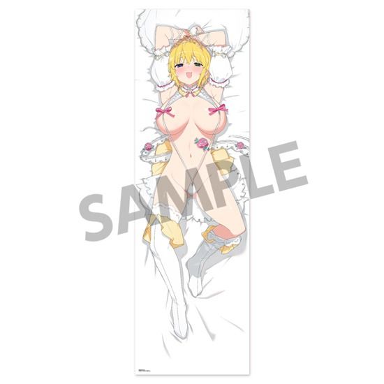 ウェディング ver