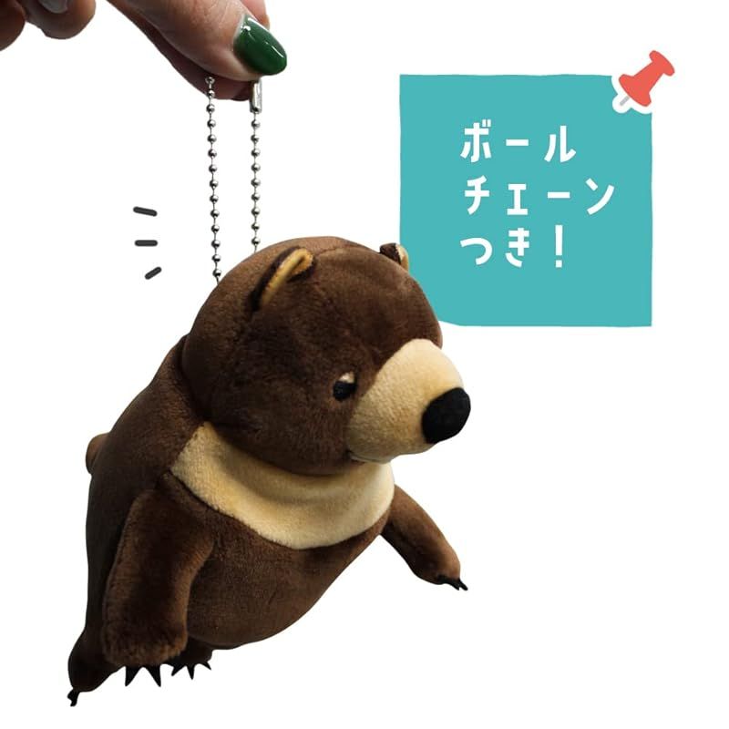 新着商品】シナダグローバル(Shinada Global) もちシリーズ も