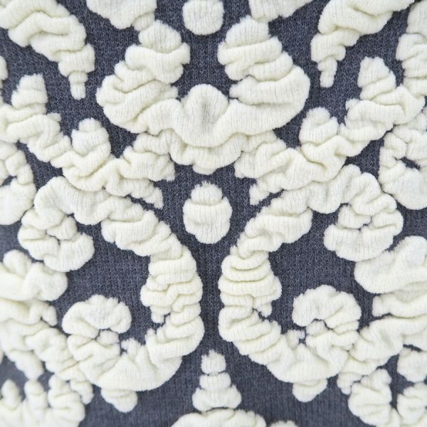 スポーツマックス スカート Aランク GULLKHAN_COM