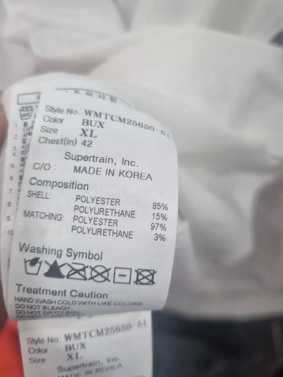 KOLONSPORT コーロンスポーツ