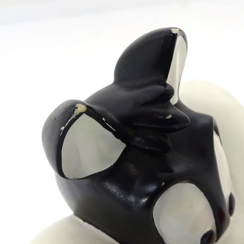 三重店】ワーナー・ブラザース ルーニー・テューンズ シルベスター