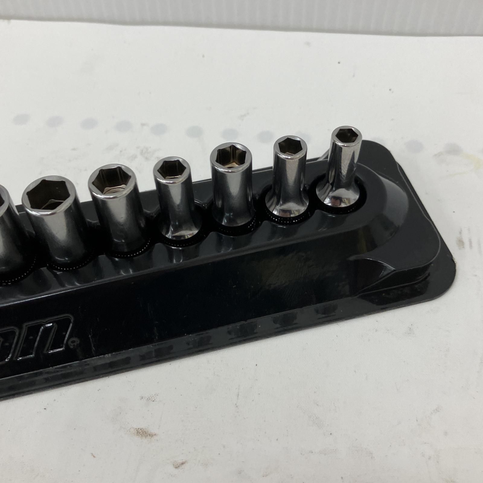 PAKTY263