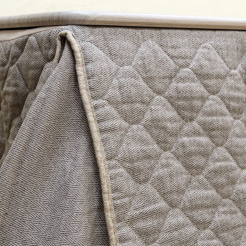 ブラウン ナチュラル