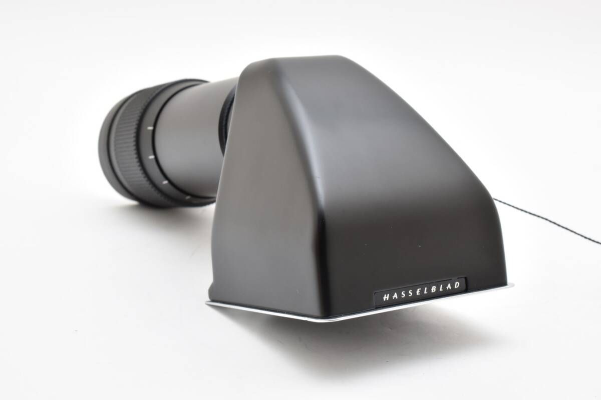 ハッセルブラッド Hasselblad