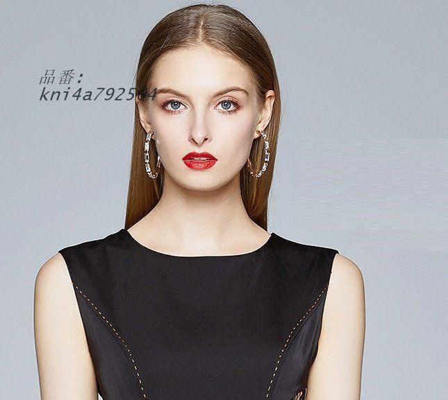 新着 ワンピース