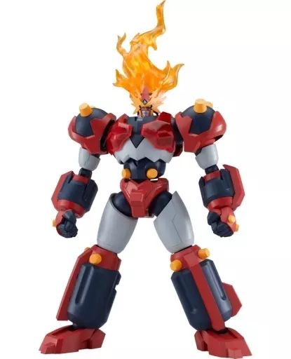 最密講義Fシリーズ 軌跡・領域 西岡康夫 今野和浩 絶版初版本 代ゼミ