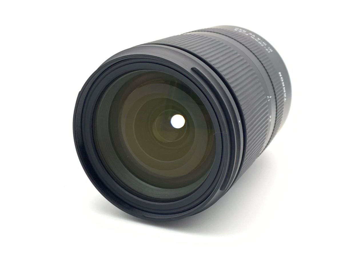 F2.8 Di