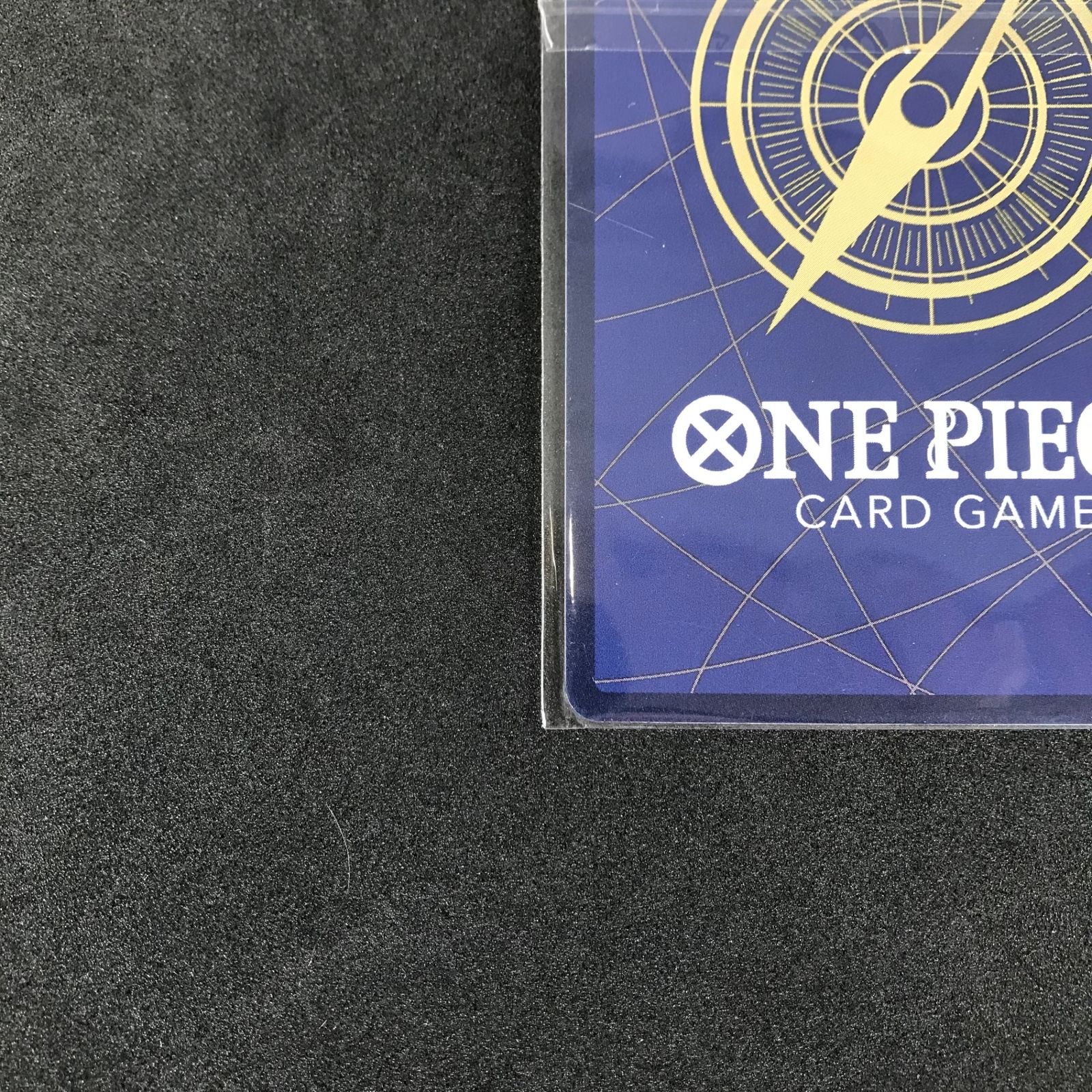 ARS10 ヴィンスモーク・レイジュ フラッグシップ For Asia 優勝 PSA10 ヴィンスモーク・レイジュ フラッグシップ ワンピースカード