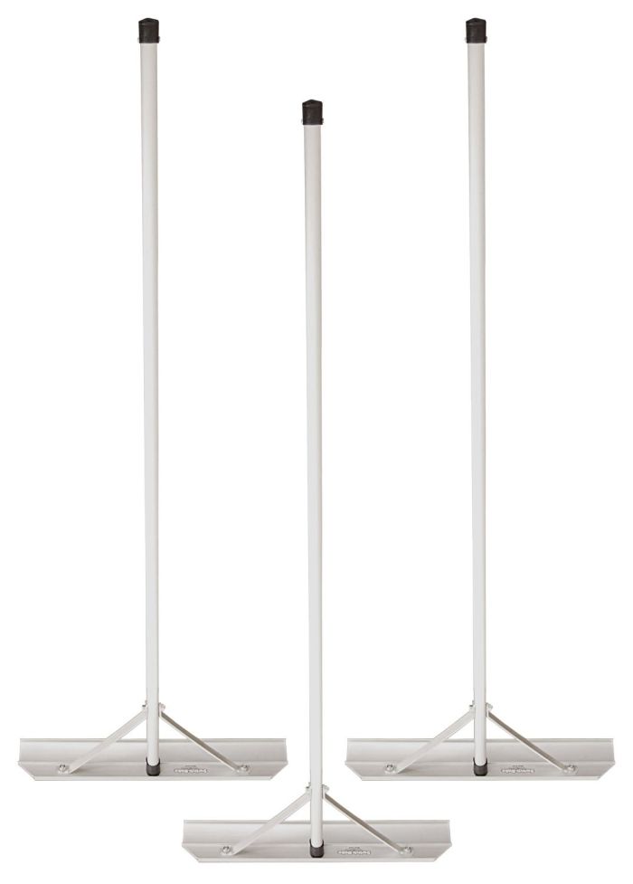 ZETT ゼット トンボレーキ60 CM 3ホンクミ ZU 1663 S