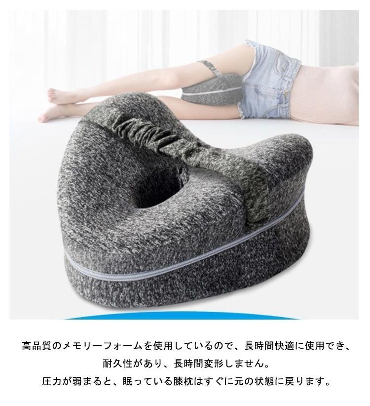 まーさー♡さえら　クッション まーさー♡さえら クッション MA LABEL BY MAISON SPECIAL - 古