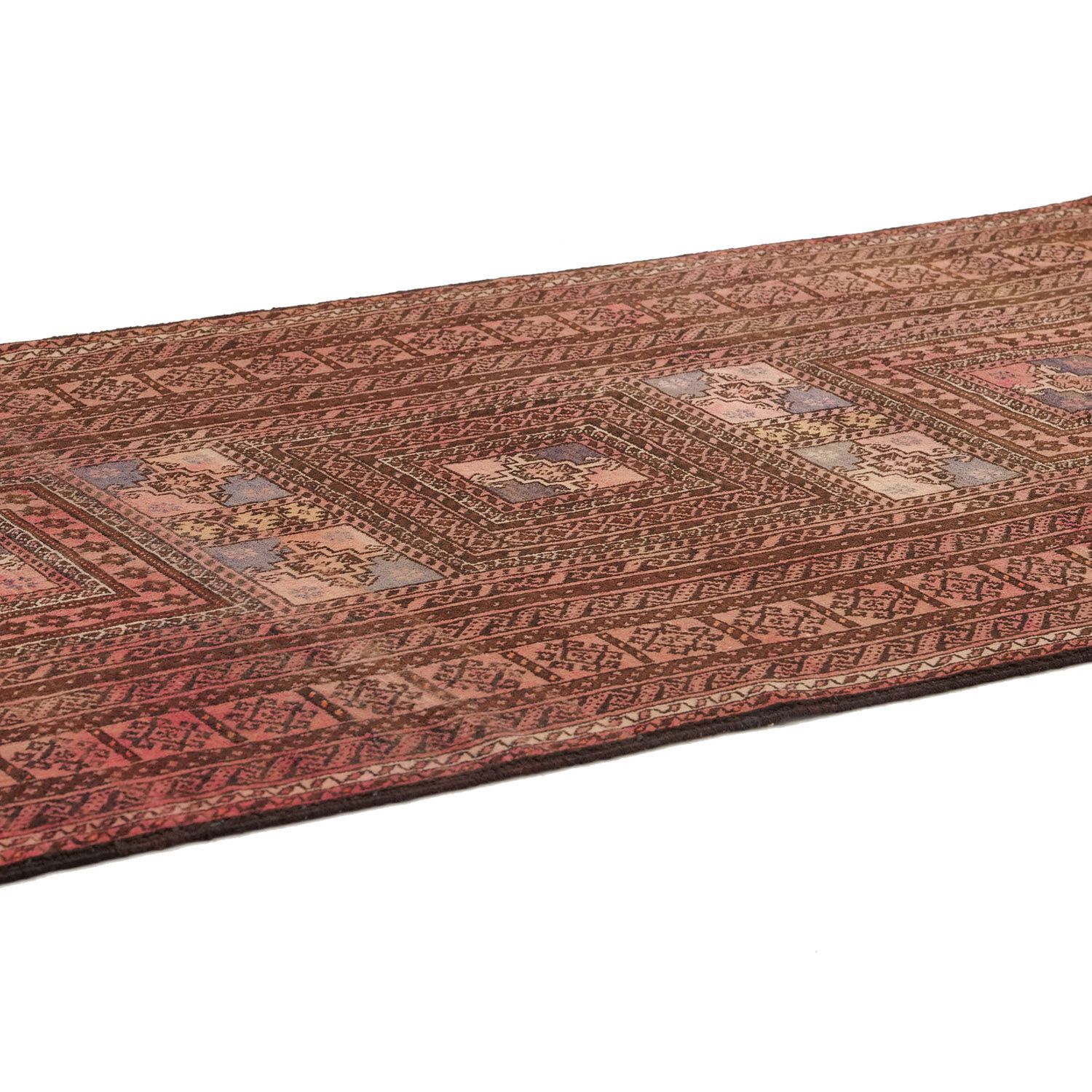 ヴィンテージラグ専門店