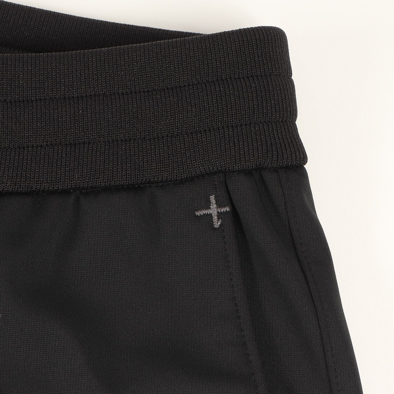 美品】CLOTHET クロスクローゼット パンツ サイズ:1 / マット ツイスト