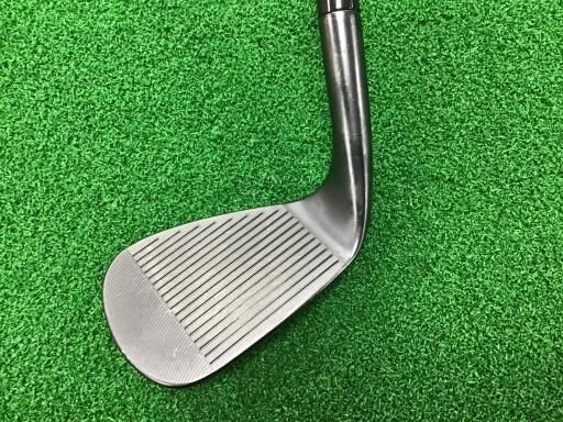 クリーブランド Cleveland RTX ZIPCORE ブラックサテン 46° 10° MID ウェッジ WG Dynamic G フレックスS メンズ 男性用 右利き 右用 Cランク ゴルフクラブ WHITEMONARCHHOTEL_COM