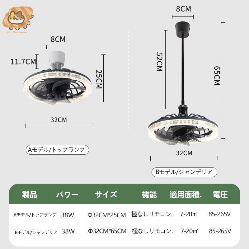 明器具 省エネ