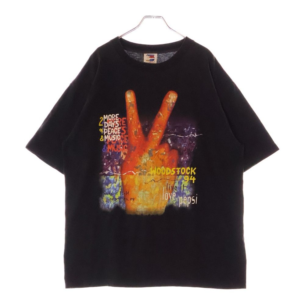 本物　SMAP 直筆 サイン 色紙　嵐　ジャニーズ 本物 SMAP 直筆 サイン 色紙 嵐 ジャニーズ Amazon.co.jp: 嵐 直筆