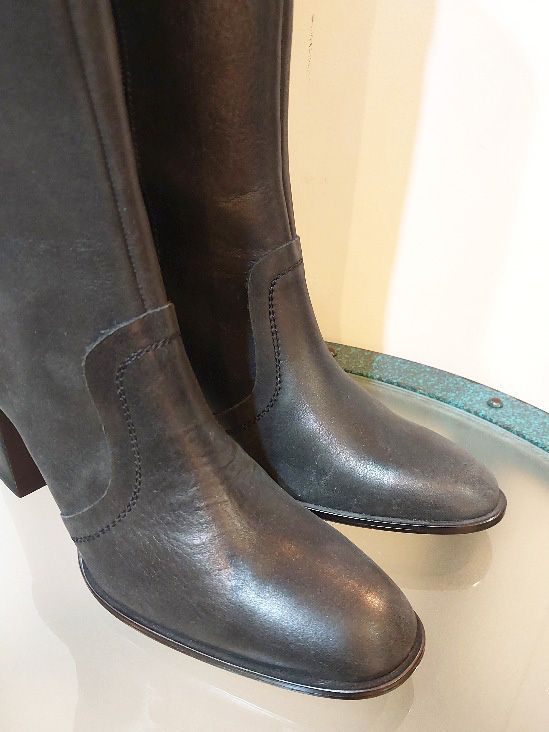 未使用・新品】【公式正規取扱い】JeanPaulGAULTIER(ジャンポール