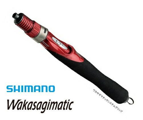 レビュー高評価商品 高 ワカサギマチック シマノ - 品質アウトドア・釣り・旅行用品 ロッド