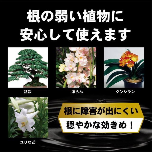 １０ｋｇ～醗酵油かす液肥スーパー１