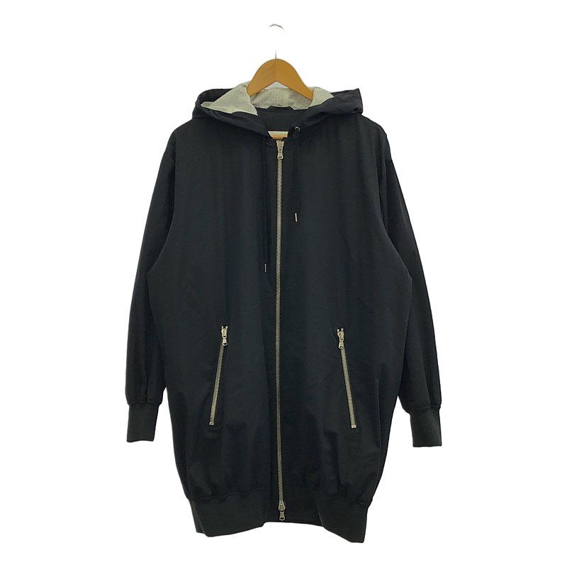 TATRAS(タトラス) ×Lucio Vanotti（ルーチョ バノッティ） TATRAS(タトラス) ×Lucio Vanotti（ルーチョ バノッティ）