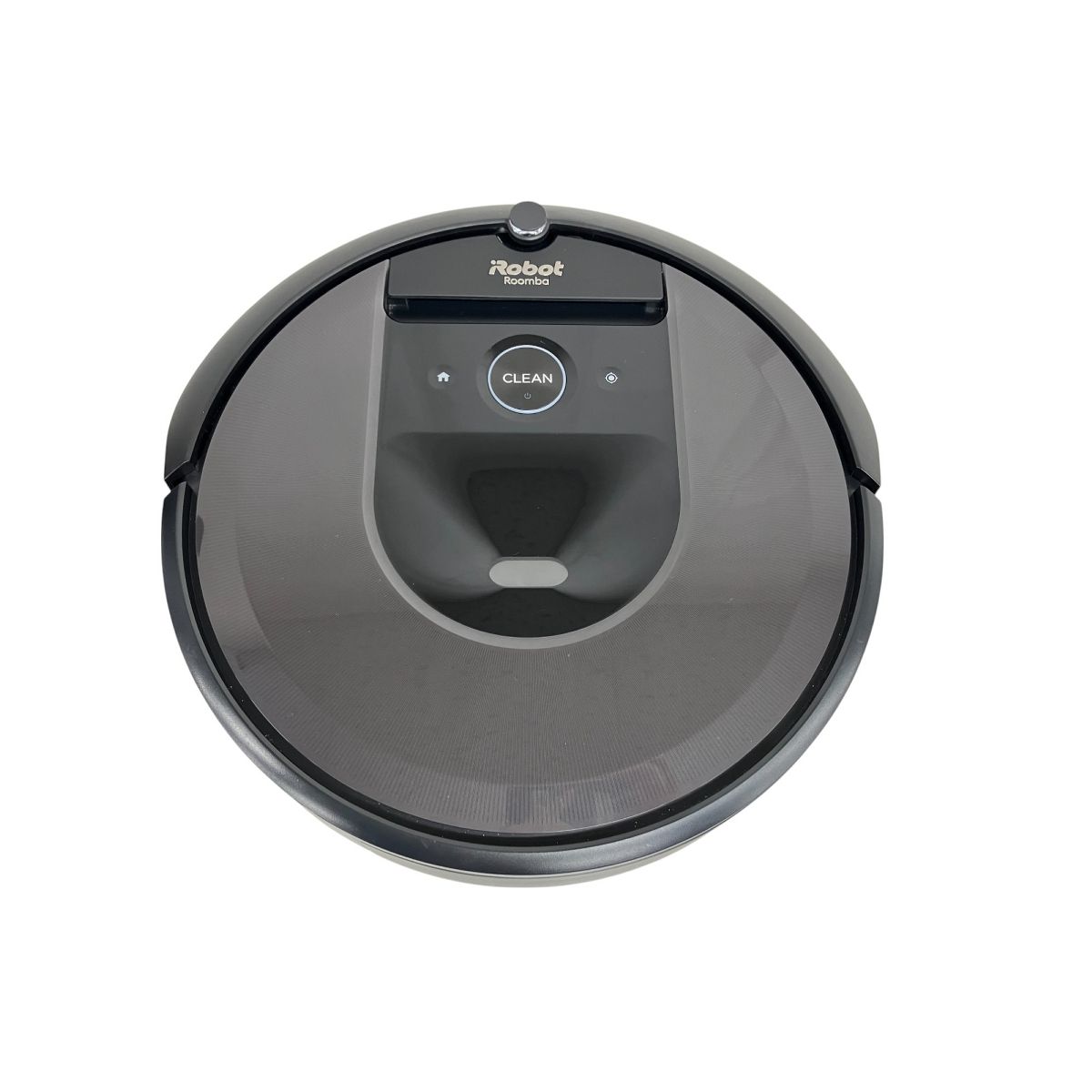 iRobot Roomba i7 ロボット掃除機 ルンバ アイロボット 中古