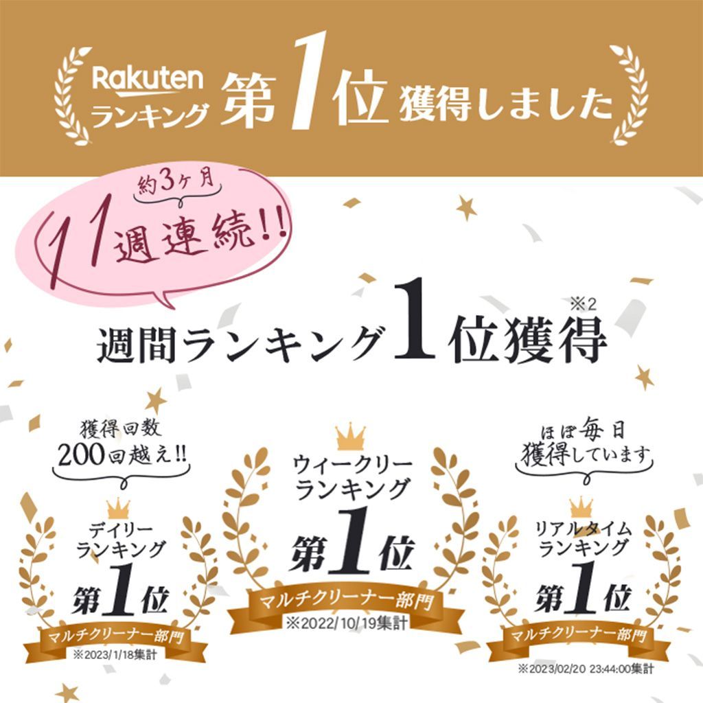 【楽天1位】水回り 撥水コーティング ホームシールド 200ml | 便利グッズ 撥水コート 防カビ キッチン 洗面台 人工大理石 水垢 防汚 水まわり 撥水スプレー コーティング 超撥水 コーティング剤 超撥水コーティング剤 弾き 弾く 超撥水スプレー