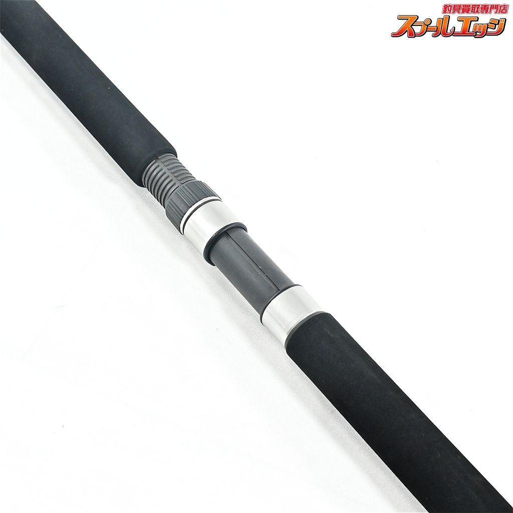 カーペンターBC83/13 カーペンターBC83/13