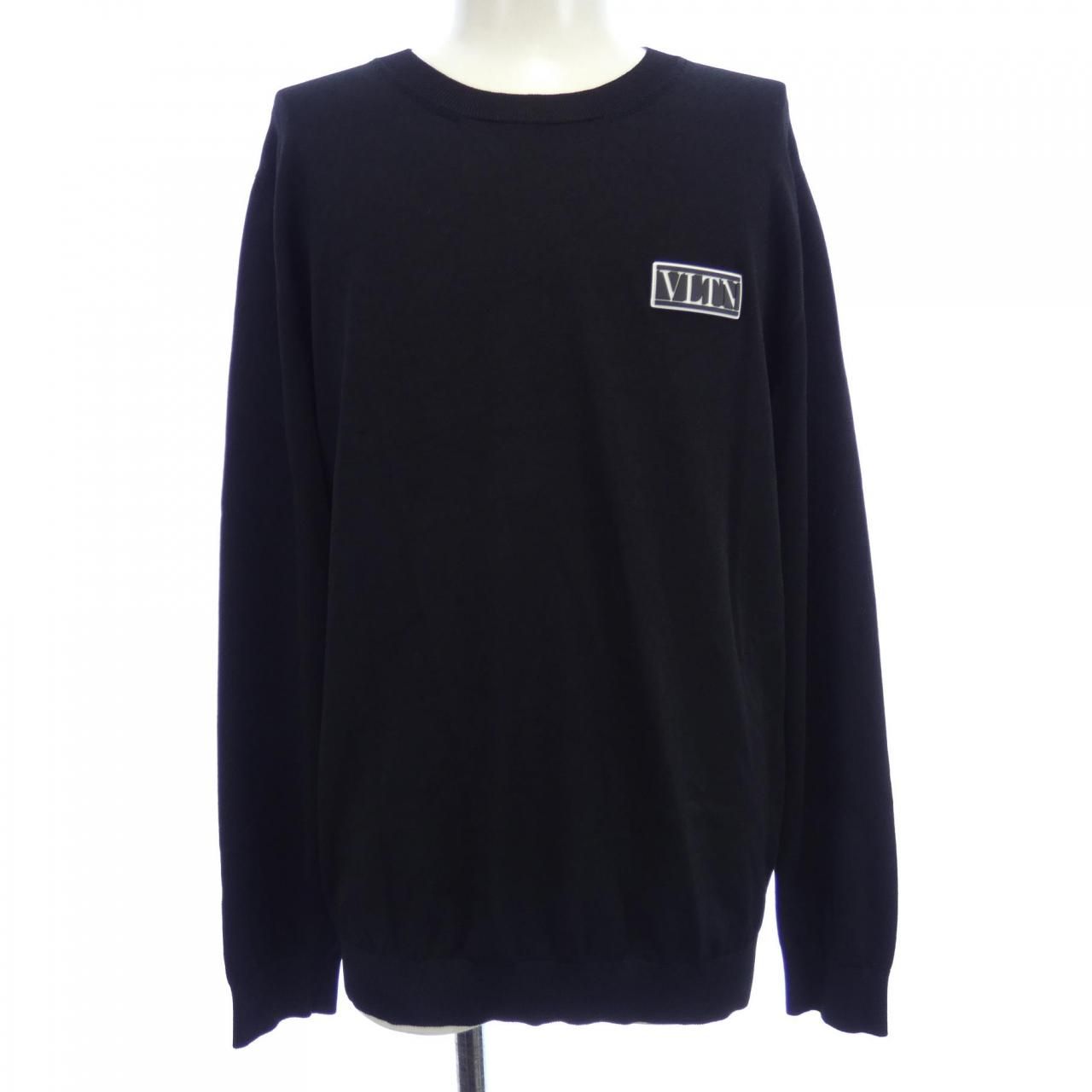 ヴァレンティノ VALENTINO ニット