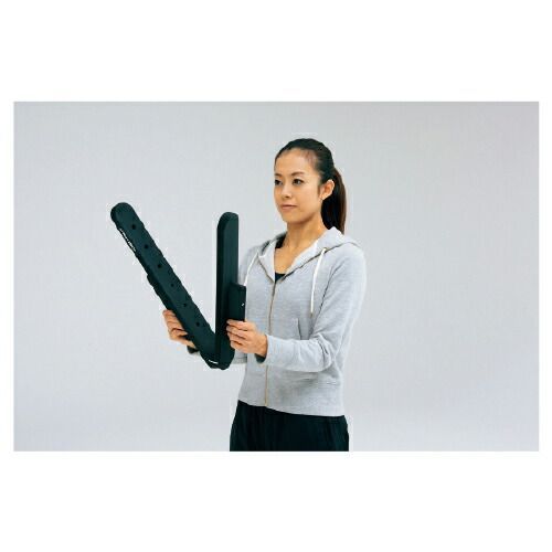 数日セール】トーエイライトTOEI LIGHT 輪投げ ST600 数日セール