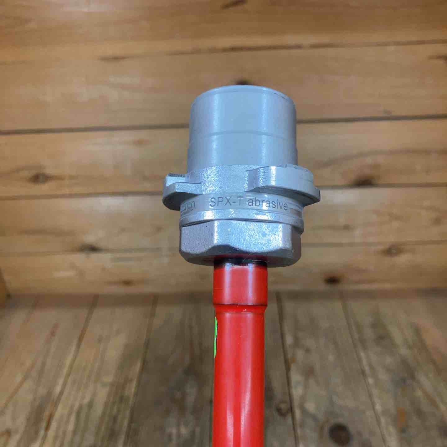 ダイヤモンドコアビット