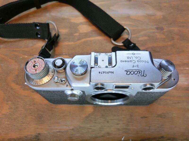 ジャンク品　Nikon NIKONOS-V 水中カメラとストロボ　付属品まとめ ジャンク品 Nikon NIKONOS-V 水中カメラとストロボ 付属品まとめ