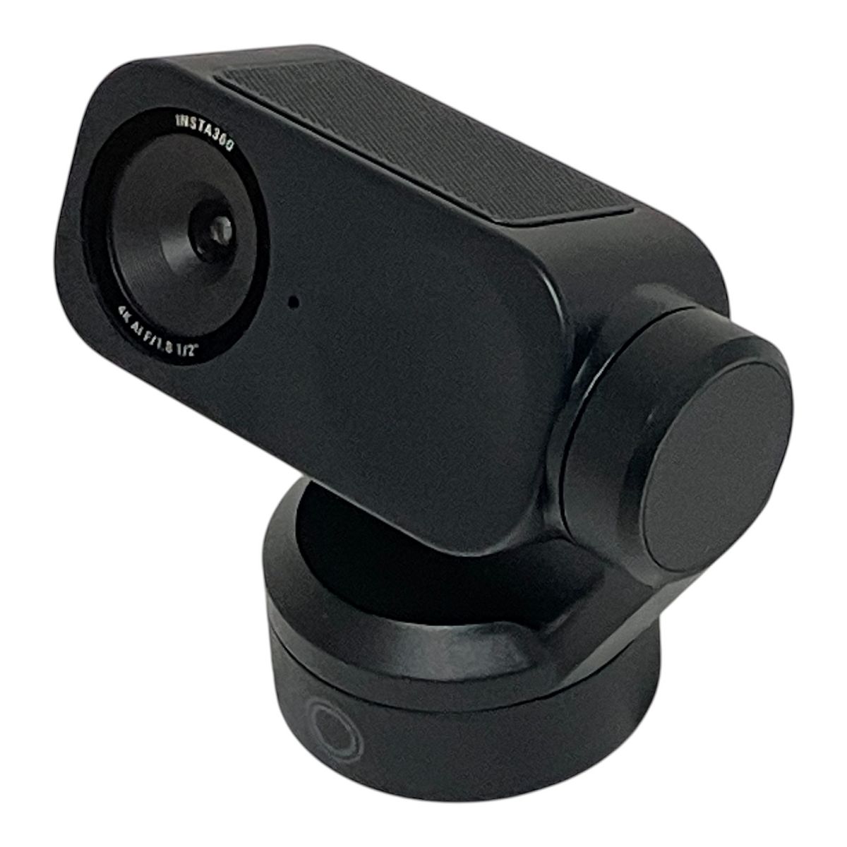 Insta360 CINSABNB Link 2 4K webcam インスタ ウェブ カメラ PC 良好 F10481589