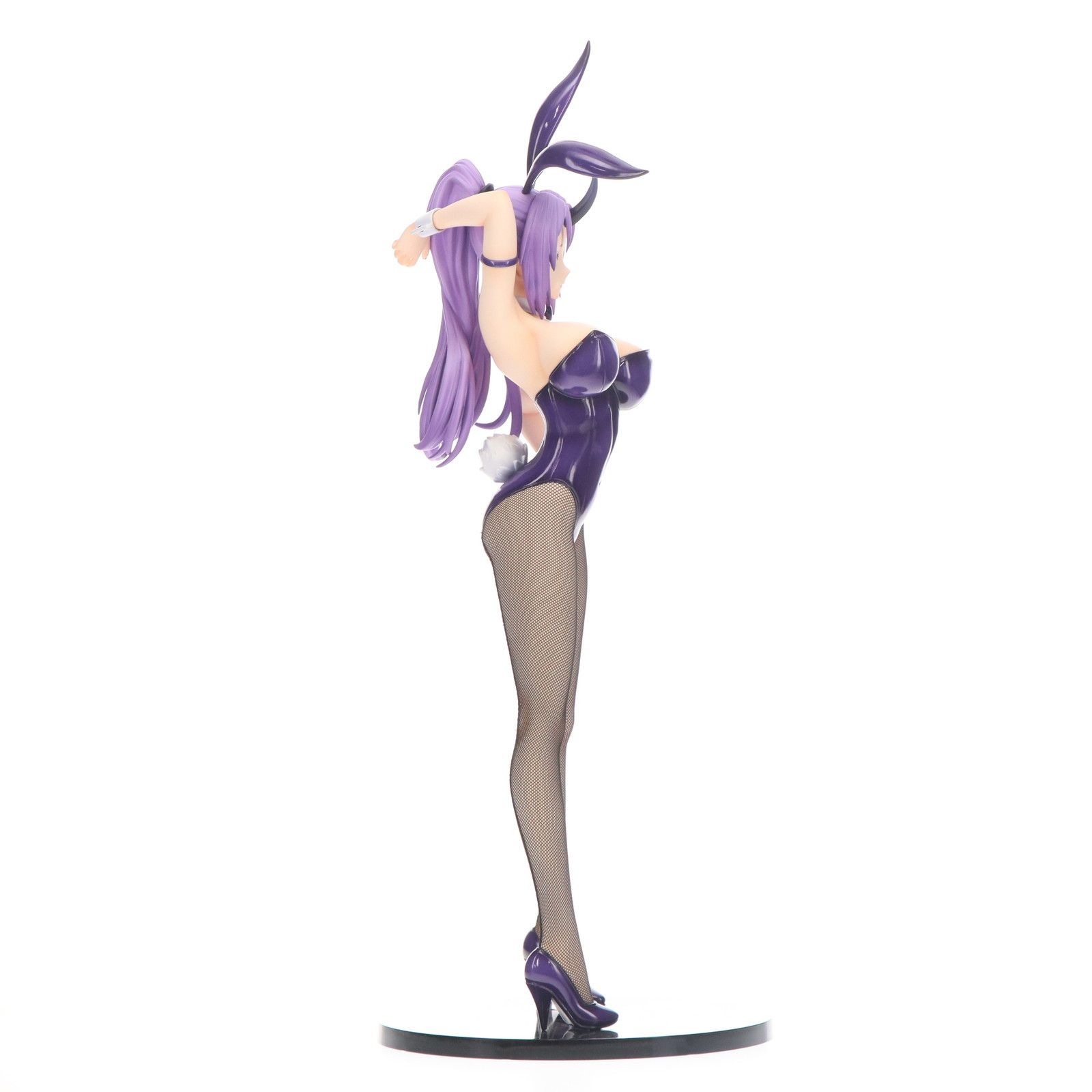 シオン バニーVer. 転生したらスライムだった件 1/4 完成品 フィギュア