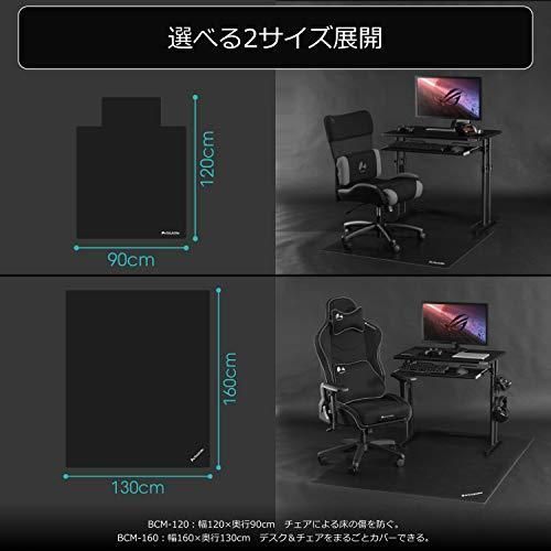 厚さ 1.5m