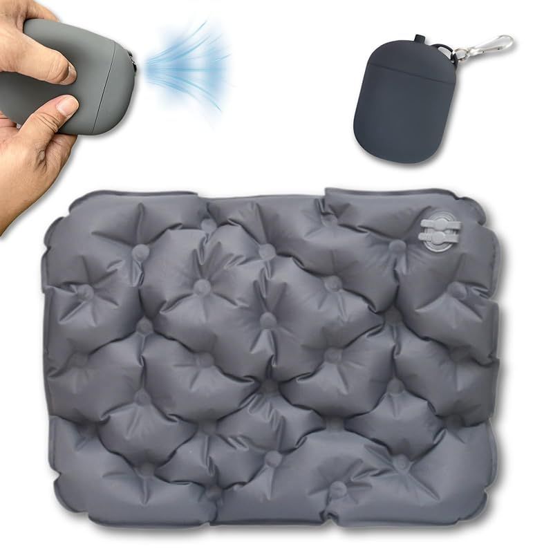 BIGBANG ファーストラップ＆ファーチェーン G-DRAGON