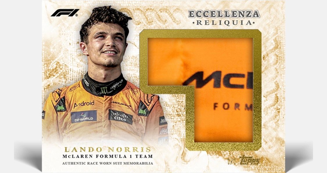 Topps