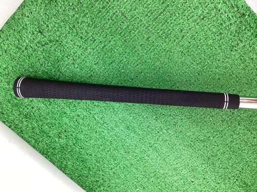 フレックスS メンズ