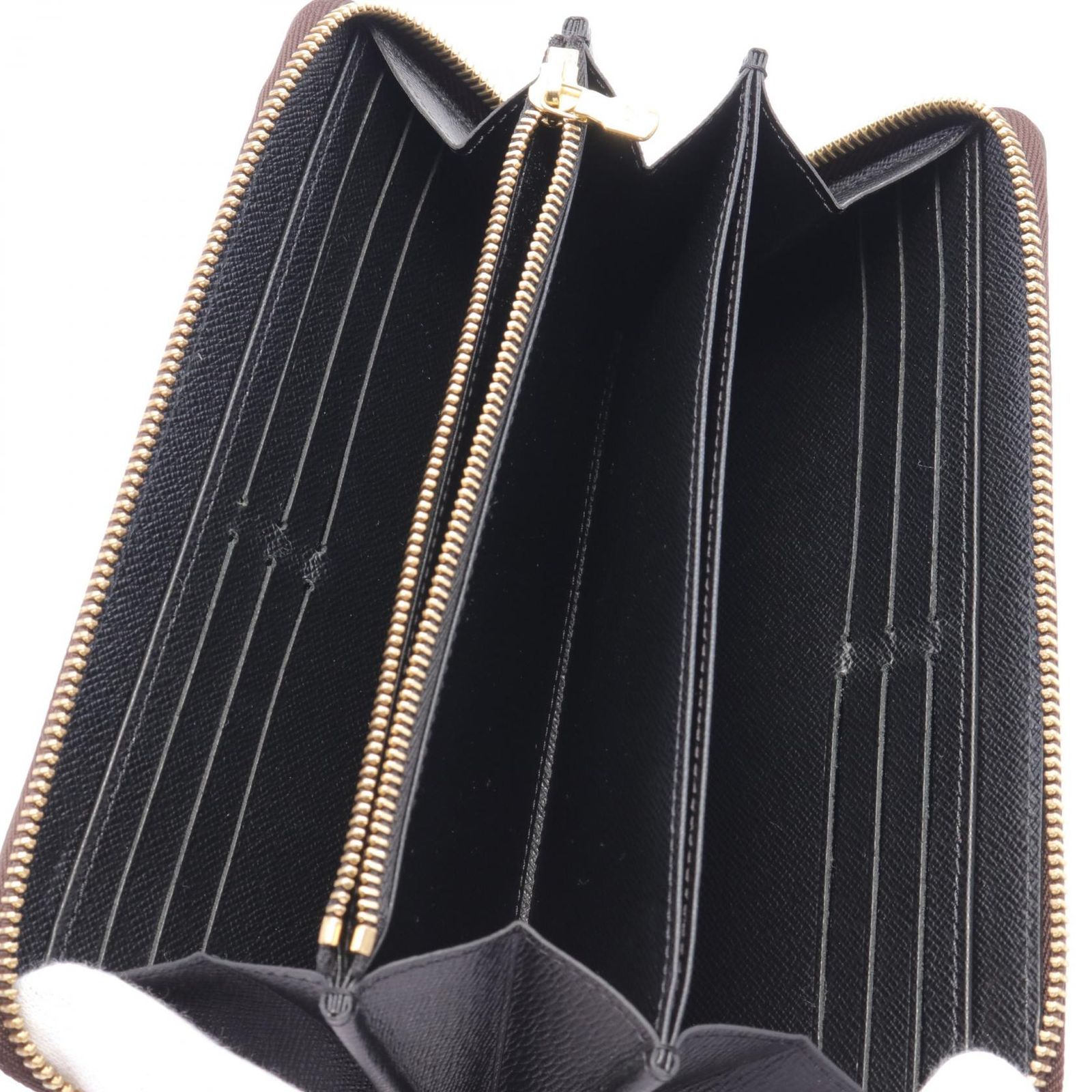 七宝 中国 故宮博物館 万博 トルコ トルコ色 七宝皿金箔 大阪万博の